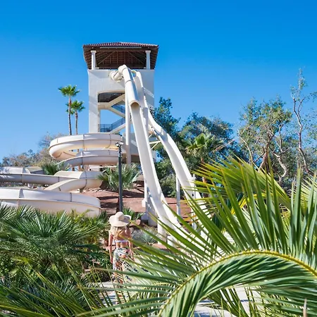 Arizona Grand Resort-3